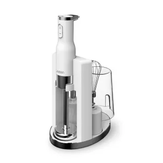 Lauben Stick Blender 800WT - štapni blender
