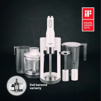 Lauben Stick Blender 800WT - štapni blender