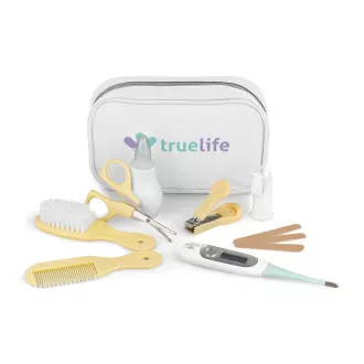 TrueLife BabyKit - Početni setovi za bebe - pakiranje oštećeno TrueLife BabyKit - Početni setovi za bebe - pakiranje oštećeno
