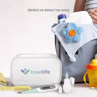 TrueLife BabyKit - Početni setovi za bebe - pakiranje oštećeno TrueLife BabyKit - Početni setovi za bebe - pakiranje oštećeno