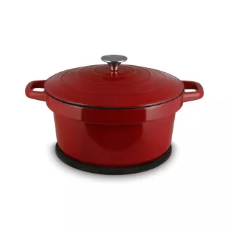Lauben OvenSafe® Multicooker 6000RS