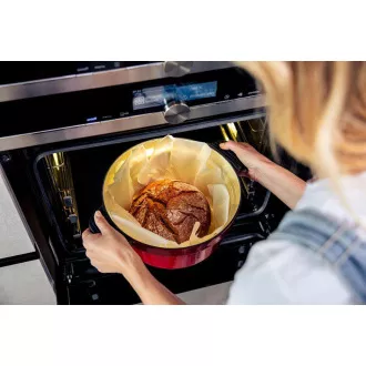 Lauben OvenSafe® Multicooker 6000RS