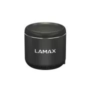 LAMAX Sphere2 Mini Bluetooth zvučnik, USB-C