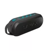 Prijenosni zvučnik LAMAX Street2, USB-C
