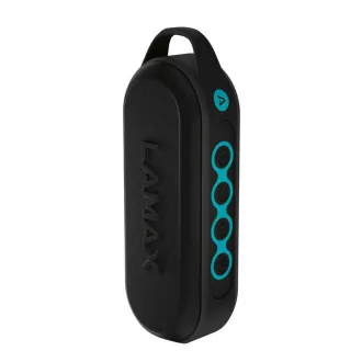 Prijenosni zvučnik LAMAX Street2, USB-C