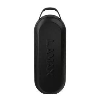 Prijenosni zvučnik LAMAX Street2, USB-C