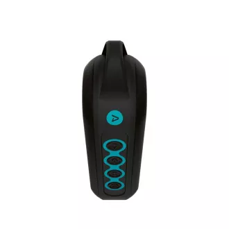 Prijenosni zvučnik LAMAX Street2, USB-C