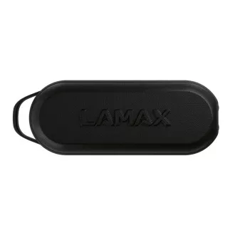 Prijenosni zvučnik LAMAX Street2, USB-C