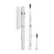 TrueLife SonicBrush Slim20 bijela