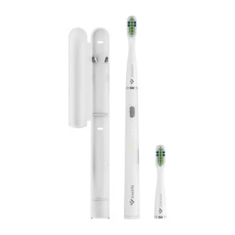 TrueLife SonicBrush Slim20 bijela