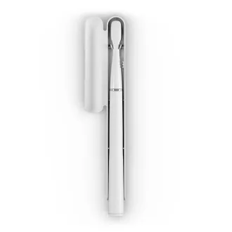 TrueLife SonicBrush Slim20 bijela