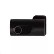 LAMAX C11 GPS 4K stražnja kamera