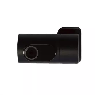LAMAX C11 GPS 4K stražnja kamera