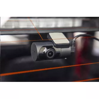 LAMAX C11 GPS 4K stražnja kamera