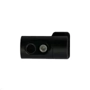 LAMAX C11 GPS 4K unutarnja IR kamera