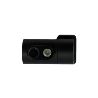 LAMAX C11 GPS 4K unutarnja IR kamera