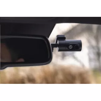 LAMAX C11 GPS 4K unutarnja IR kamera