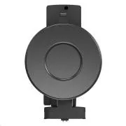 LAMAX C11 GPS 4K nosač s vakuumskom čašicom i GPS-om