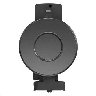 LAMAX C11 GPS 4K nosač s vakuumskom čašicom i GPS-om LAMAX C11 GPS 4K nosač s vakuumskom čašicom i GPS-om
