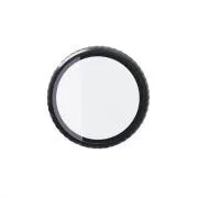 LAMAX C11 GPS 4K CPL filter