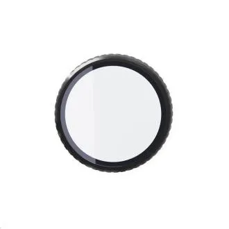 LAMAX C11 GPS 4K CPL filter