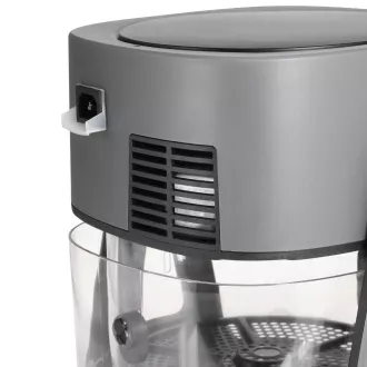 Lauben Glass&Grill Air Fryer 3in1 5500BG - friteza na vrući zrak Lauben Glass&Grill Air Fryer 3in1 5500BG - friteza na vrući zrak