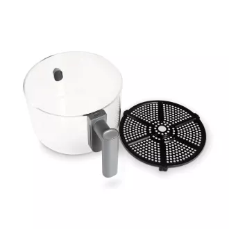 Lauben Glass&Grill Air Fryer 3in1 5500BG - friteza na vrući zrak Lauben Glass&Grill Air Fryer 3in1 5500BG - friteza na vrući zrak