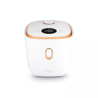 Lauben Multifunction Rice Cooker 1200WR Rose Gold Edition - kuhalo za rižu Lauben Multifunction Rice Cooker 1200WR Rose Gold Edition - kuhalo za rižu