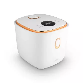 Lauben Multifunction Rice Cooker 1200WR Rose Gold Edition - kuhalo za rižu Lauben Multifunction Rice Cooker 1200WR Rose Gold Edition - kuhalo za rižu