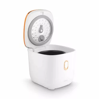 Lauben Multifunction Rice Cooker 1200WR Rose Gold Edition - kuhalo za rižu Lauben Multifunction Rice Cooker 1200WR Rose Gold Edition - kuhalo za rižu