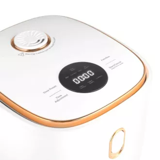 Lauben Multifunction Rice Cooker 1200WR Rose Gold Edition - kuhalo za rižu Lauben Multifunction Rice Cooker 1200WR Rose Gold Edition - kuhalo za rižu