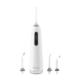 Truelife AquaFloss Compact C200 - oralni tuš