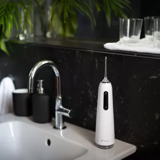 Truelife AquaFloss Compact C200 - oralni tuš