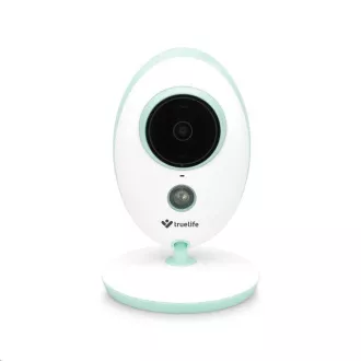 TrueLife NannyCam V24 Pro jedinica za bebe TrueLife NannyCam V24 Pro jedinica za bebe