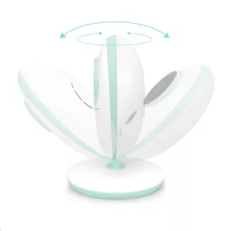 TrueLife NannyCam V24 Pro jedinica za bebe TrueLife NannyCam V24 Pro jedinica za bebe