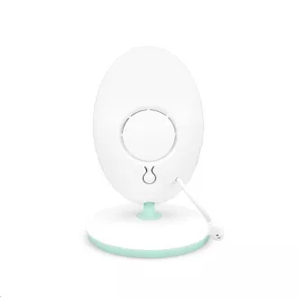 TrueLife NannyCam V24 Pro jedinica za bebe TrueLife NannyCam V24 Pro jedinica za bebe