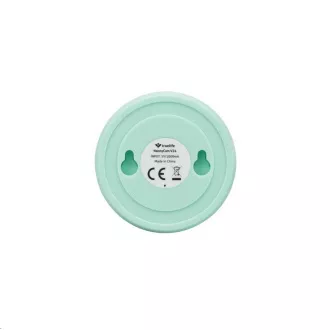 TrueLife NannyCam V24 Pro jedinica za bebe TrueLife NannyCam V24 Pro jedinica za bebe