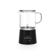 Lauben Milk Frother 600BG - pjenilica za mlijeko