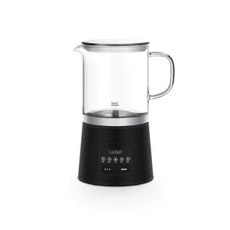Lauben Milk Frother 600BG - pjenilica za mlijeko