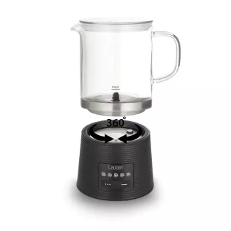 Lauben Milk Frother 600BG - pjenilica za mlijeko