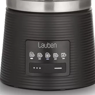 Lauben Milk Frother 600BG - pjenilica za mlijeko