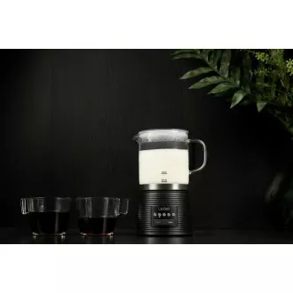 Lauben Milk Frother 600BG - pjenilica za mlijeko
