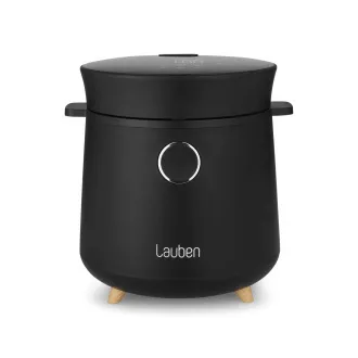 Lauben Multifunction Rice Cooker 1500BW - kuhalo za rižu Lauben Multifunction Rice Cooker 1500BW - kuhalo za rižu