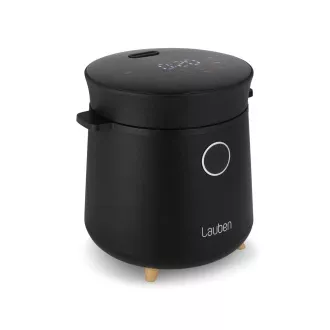 Lauben Multifunction Rice Cooker 1500BW - kuhalo za rižu Lauben Multifunction Rice Cooker 1500BW - kuhalo za rižu