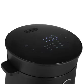 Lauben Multifunction Rice Cooker 1500BW - kuhalo za rižu Lauben Multifunction Rice Cooker 1500BW - kuhalo za rižu