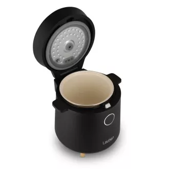 Lauben Multifunction Rice Cooker 1500BW - kuhalo za rižu Lauben Multifunction Rice Cooker 1500BW - kuhalo za rižu
