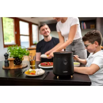 Lauben Multifunction Rice Cooker 1500BW - kuhalo za rižu Lauben Multifunction Rice Cooker 1500BW - kuhalo za rižu