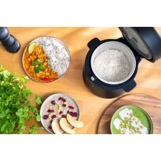 Lauben Multifunction Rice Cooker 1500BW - kuhalo za rižu Lauben Multifunction Rice Cooker 1500BW - kuhalo za rižu
