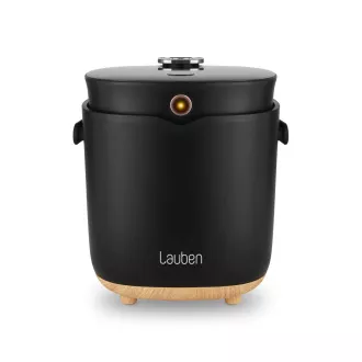 Lauben Multifunction Rice Cooker 2000BW - kuhalo za rižu Lauben Multifunction Rice Cooker 2000BW - kuhalo za rižu