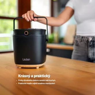 Lauben Multifunction Rice Cooker 2000BW - kuhalo za rižu Lauben Multifunction Rice Cooker 2000BW - kuhalo za rižu